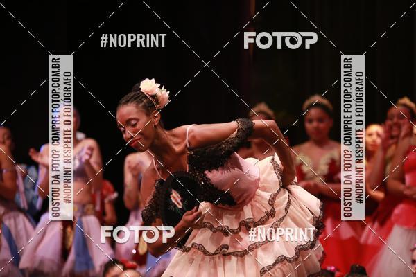 Buy your photos of the eventESPETCULO DANBIO AZUL on Fotop