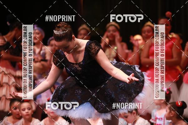 Buy your photos of the eventESPETCULO DANBIO AZUL on Fotop