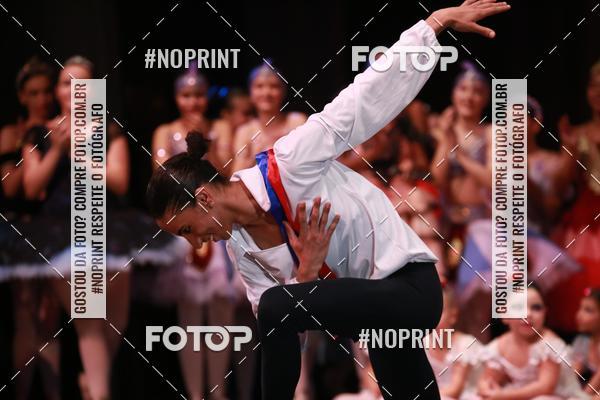Buy your photos of the eventESPETCULO DANBIO AZUL on Fotop