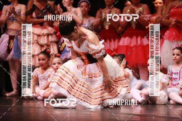 Buy your photos of the eventESPETCULO DANBIO AZUL on Fotop