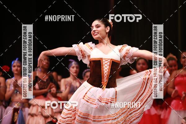Buy your photos of the eventESPETCULO DANBIO AZUL on Fotop