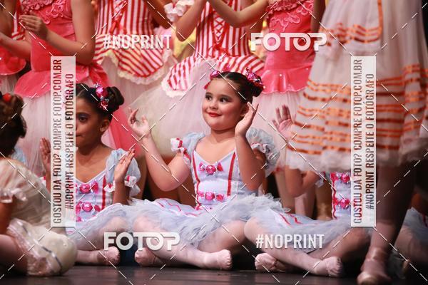 Buy your photos of the eventESPETCULO DANBIO AZUL on Fotop