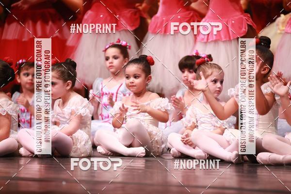 Buy your photos of the eventESPETCULO DANBIO AZUL on Fotop