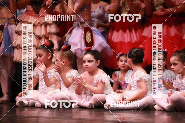 Buy your photos of the eventESPETCULO DANBIO AZUL on Fotop