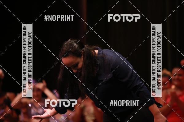 Buy your photos of the eventESPETCULO DANBIO AZUL on Fotop