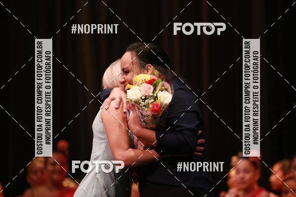 Buy your photos of the eventESPETCULO DANBIO AZUL on Fotop