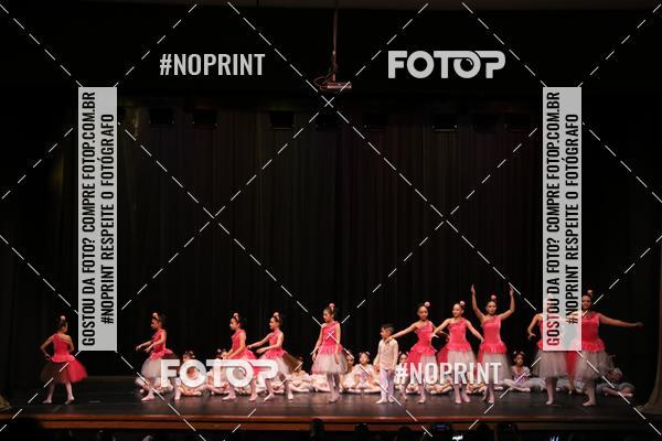 Buy your photos of the eventESPETCULO DANBIO AZUL on Fotop