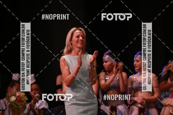 Buy your photos of the eventESPETCULO DANBIO AZUL on Fotop