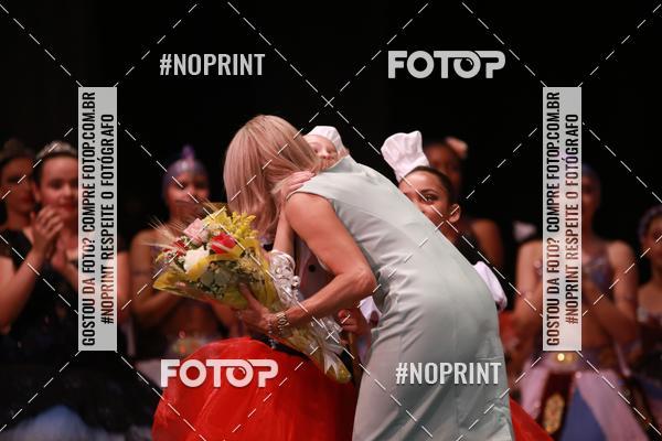 Buy your photos of the eventESPETCULO DANBIO AZUL on Fotop