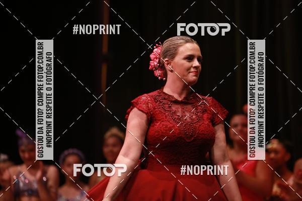 Buy your photos of the eventESPETCULO DANBIO AZUL on Fotop