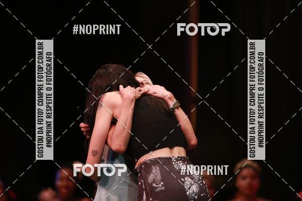 Buy your photos of the eventESPETCULO DANBIO AZUL on Fotop