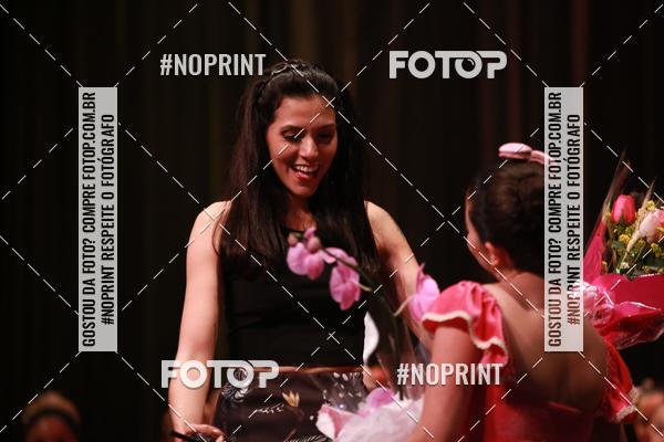 Buy your photos of the eventESPETCULO DANBIO AZUL on Fotop