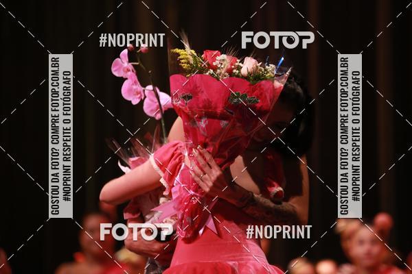 Buy your photos of the eventESPETCULO DANBIO AZUL on Fotop