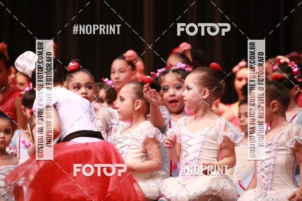 Buy your photos of the eventESPETCULO DANBIO AZUL on Fotop