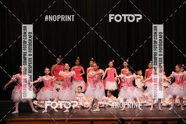 Buy your photos of the eventESPETCULO DANBIO AZUL on Fotop