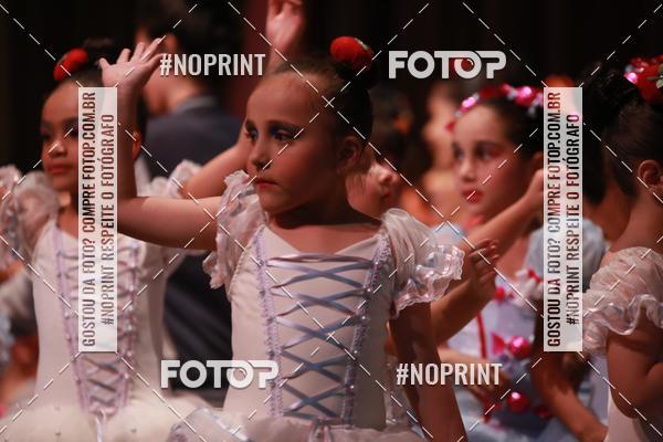 Buy your photos of the eventESPETCULO DANBIO AZUL on Fotop