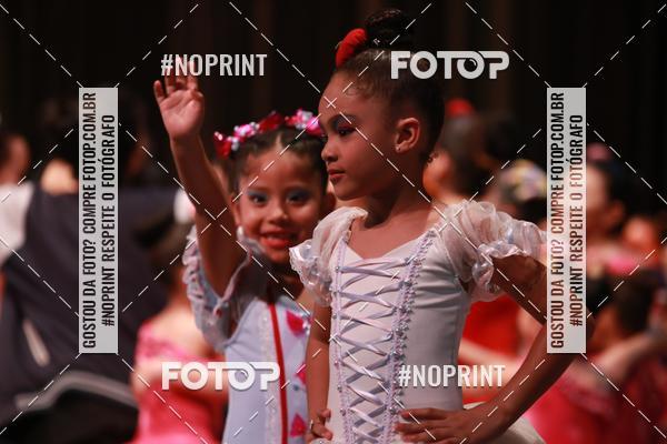 Buy your photos of the eventESPETCULO DANBIO AZUL on Fotop