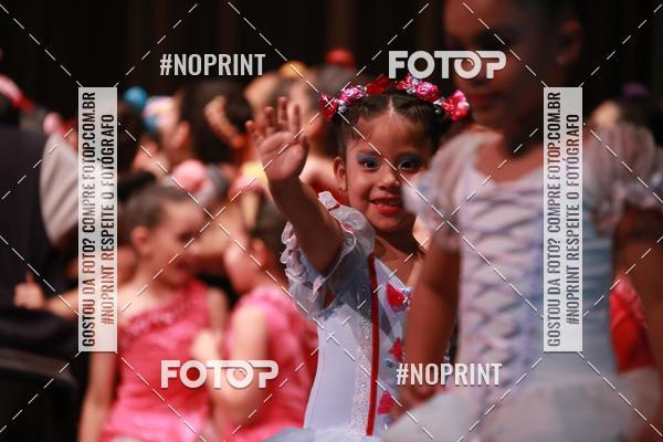 Buy your photos of the eventESPETCULO DANBIO AZUL on Fotop