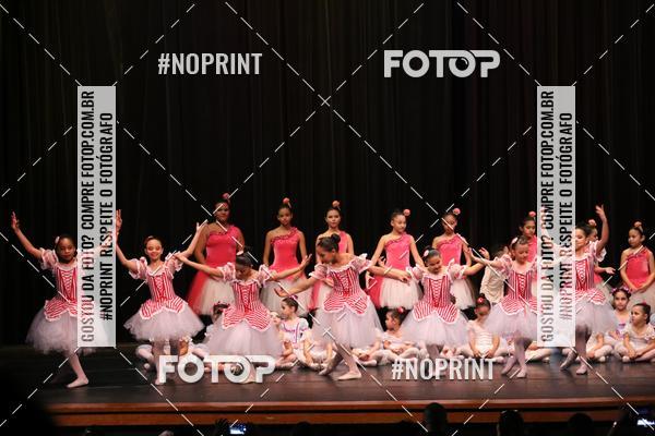 Buy your photos of the eventESPETCULO DANBIO AZUL on Fotop