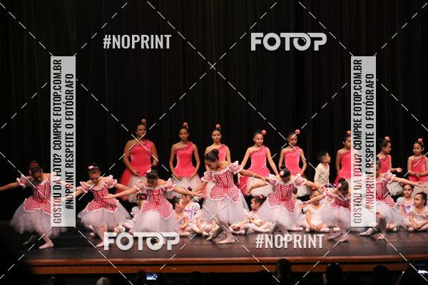 Buy your photos of the eventESPETCULO DANBIO AZUL on Fotop