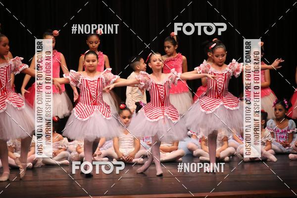 Buy your photos of the eventESPETCULO DANBIO AZUL on Fotop