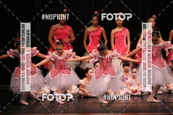 Buy your photos of the eventESPETCULO DANBIO AZUL on Fotop