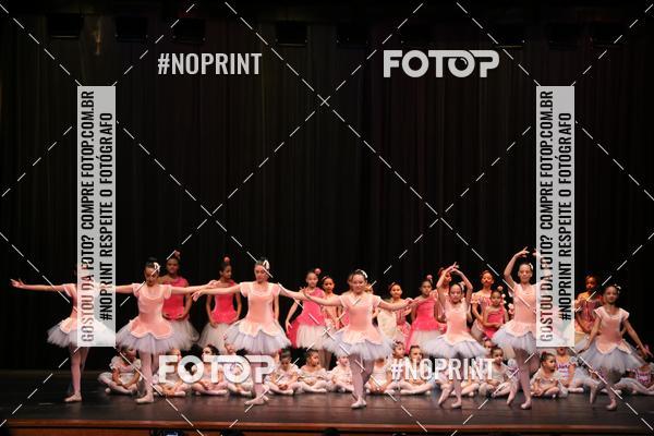 Buy your photos of the eventESPETCULO DANBIO AZUL on Fotop