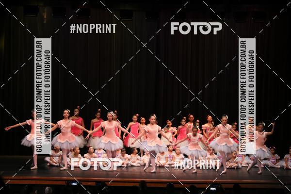 Buy your photos of the eventESPETCULO DANBIO AZUL on Fotop
