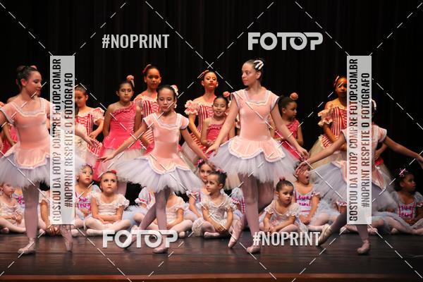 Buy your photos of the eventESPETCULO DANBIO AZUL on Fotop