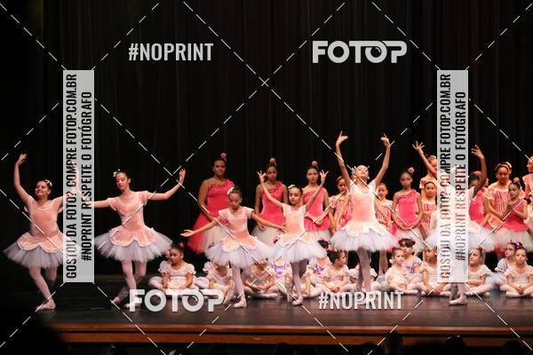 Buy your photos of the eventESPETCULO DANBIO AZUL on Fotop