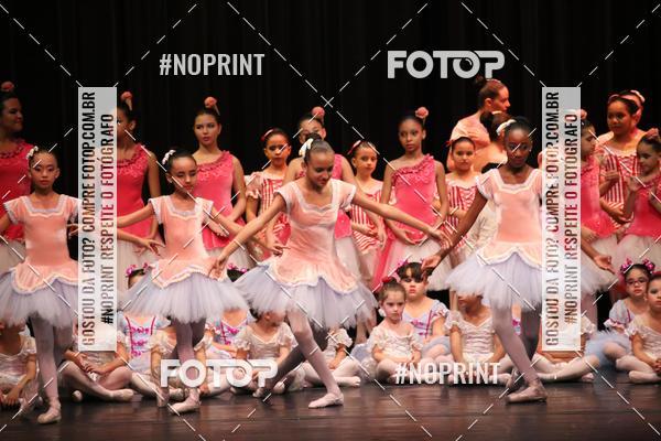 Buy your photos of the eventESPETCULO DANBIO AZUL on Fotop