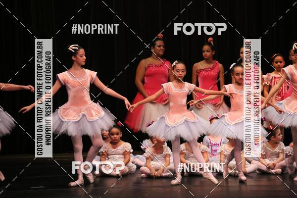 Buy your photos of the eventESPETCULO DANBIO AZUL on Fotop