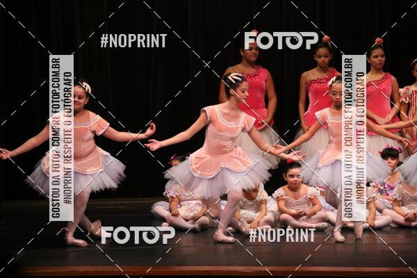Buy your photos of the eventESPETCULO DANBIO AZUL on Fotop