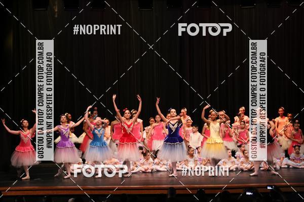 Buy your photos of the eventESPETCULO DANBIO AZUL on Fotop