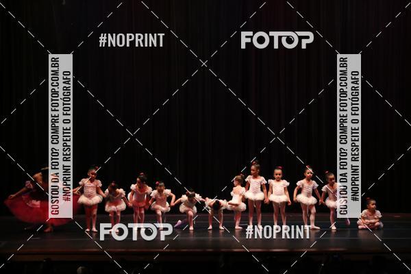 Buy your photos of the eventESPETCULO DANBIO AZUL on Fotop