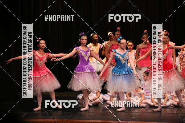 Buy your photos of the eventESPETCULO DANBIO AZUL on Fotop