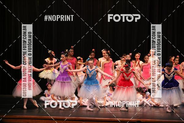 Buy your photos of the eventESPETCULO DANBIO AZUL on Fotop