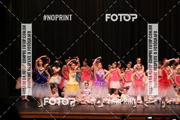 Buy your photos of the eventESPETCULO DANBIO AZUL on Fotop