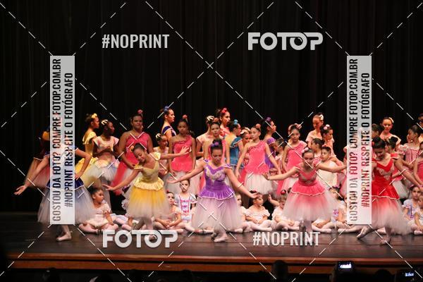 Buy your photos of the eventESPETCULO DANBIO AZUL on Fotop
