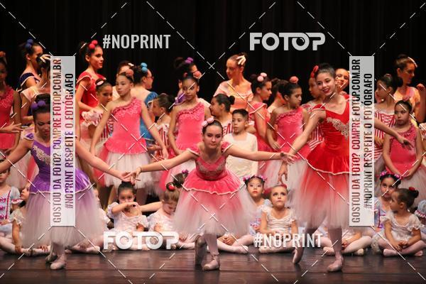 Buy your photos of the eventESPETCULO DANBIO AZUL on Fotop