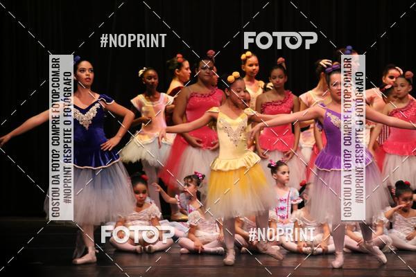 Buy your photos of the eventESPETCULO DANBIO AZUL on Fotop