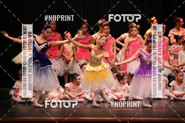 Buy your photos of the eventESPETCULO DANBIO AZUL on Fotop
