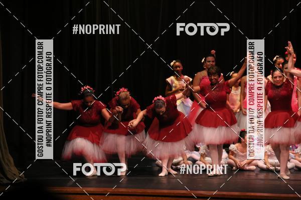 Buy your photos of the eventESPETCULO DANBIO AZUL on Fotop