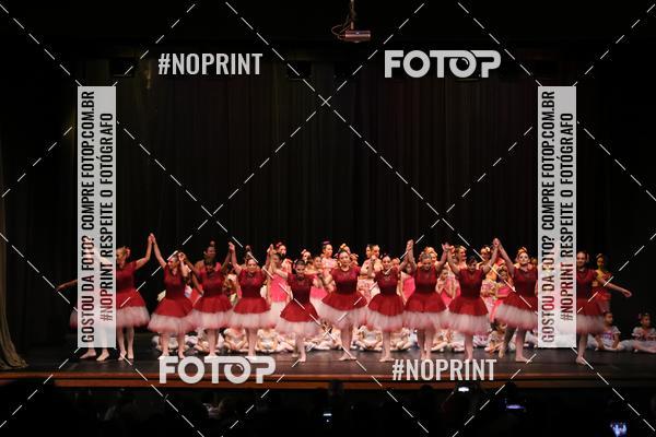 Buy your photos of the eventESPETCULO DANBIO AZUL on Fotop