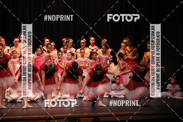Buy your photos of the eventESPETCULO DANBIO AZUL on Fotop