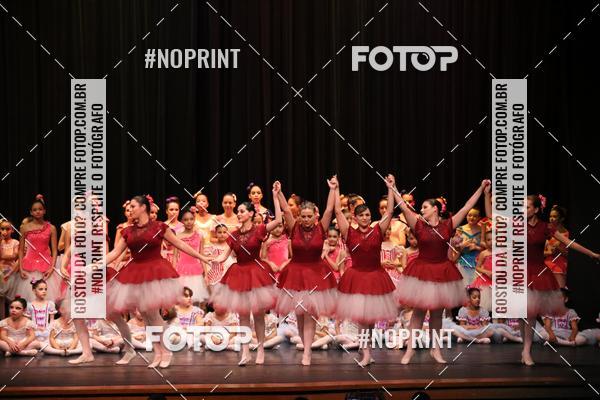 Buy your photos of the eventESPETCULO DANBIO AZUL on Fotop