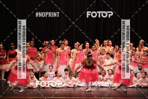 Buy your photos of the eventESPETCULO DANBIO AZUL on Fotop