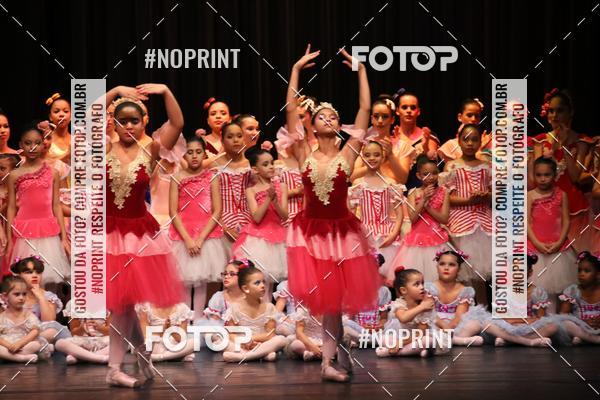 Buy your photos of the eventESPETCULO DANBIO AZUL on Fotop