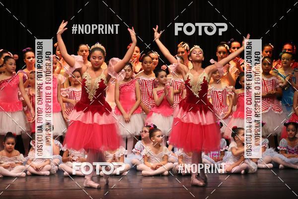 Buy your photos of the eventESPETCULO DANBIO AZUL on Fotop
