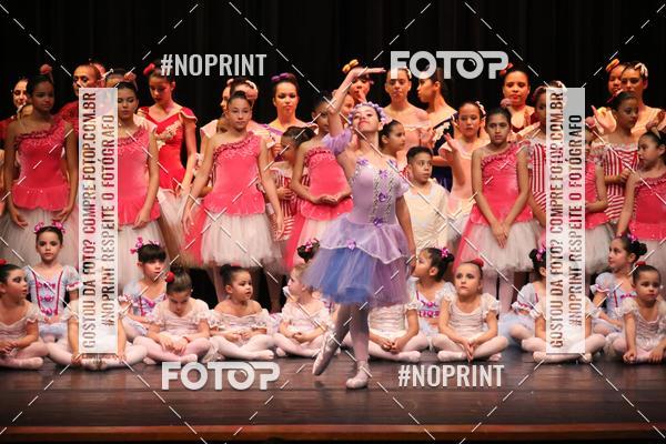 Buy your photos of the eventESPETCULO DANBIO AZUL on Fotop
